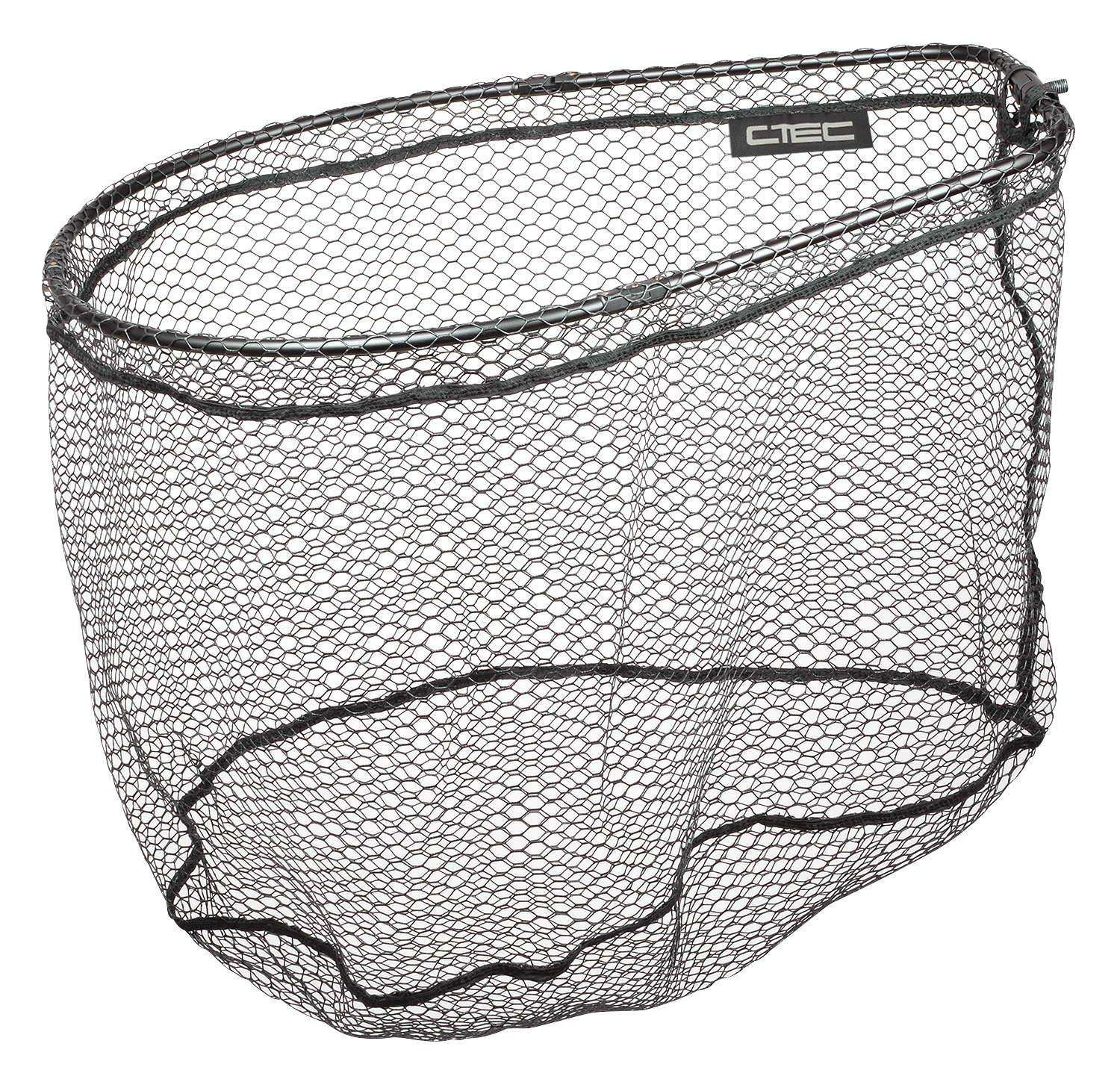 Głowa do podbieraka Spro Compact