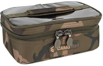 Torba FOX Carp Camolite 8 Pot