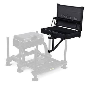 Półka Matrix Pro Rigid Feeder Tray