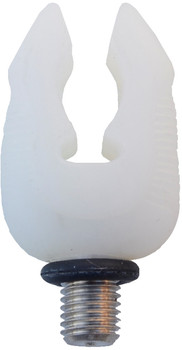 Nasadka MatchPro Butt Grip Front Luminos