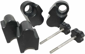 Adapter do krzesła Native Watercraft Titan Seat Risers BerleyPro