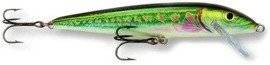 Wobler Rapala Original