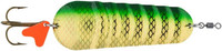 Flash G Green