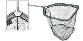 Podbierak karpiowy Konger