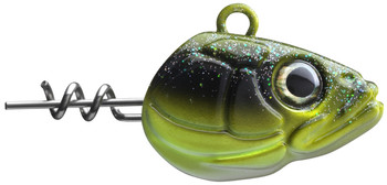 Główka jigowa Daiwa Prorex Pelagic Head