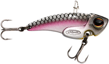 Cykada Berkley Powerblade