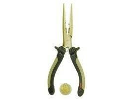 Szczypce wędkarskie Rapala RCP