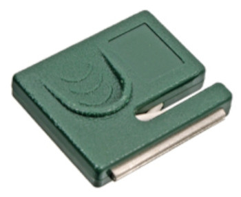 Ostrzałka wielofunkcyjna Konger