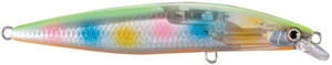 Wobler Shimano Exsence Strong Assassin AR-C Flash