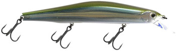 Wobler ZipBaits Orbit 110 SP