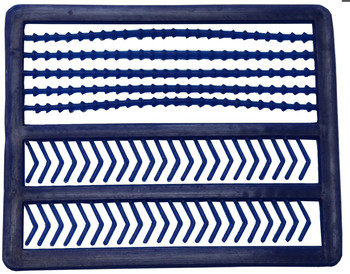 Stopery MatchPro Twin Boilie