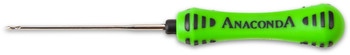 Igła do kulek Anaconda Boilie Needle