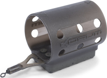 Koszyczek zanętowy Korum Open Ended Feeder