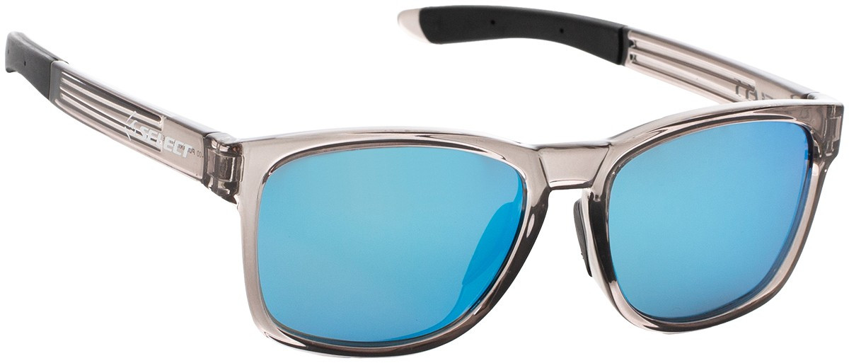 Okulary polaryzacyjne Select SC8
