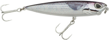 Wobler Berkley Dex Mullet Walker