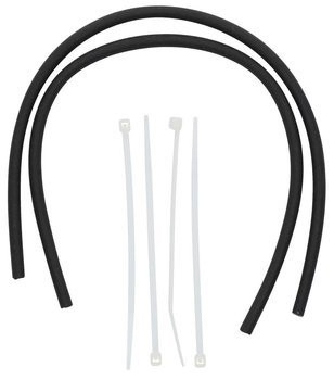 Zapasowa guma do procy Mikado