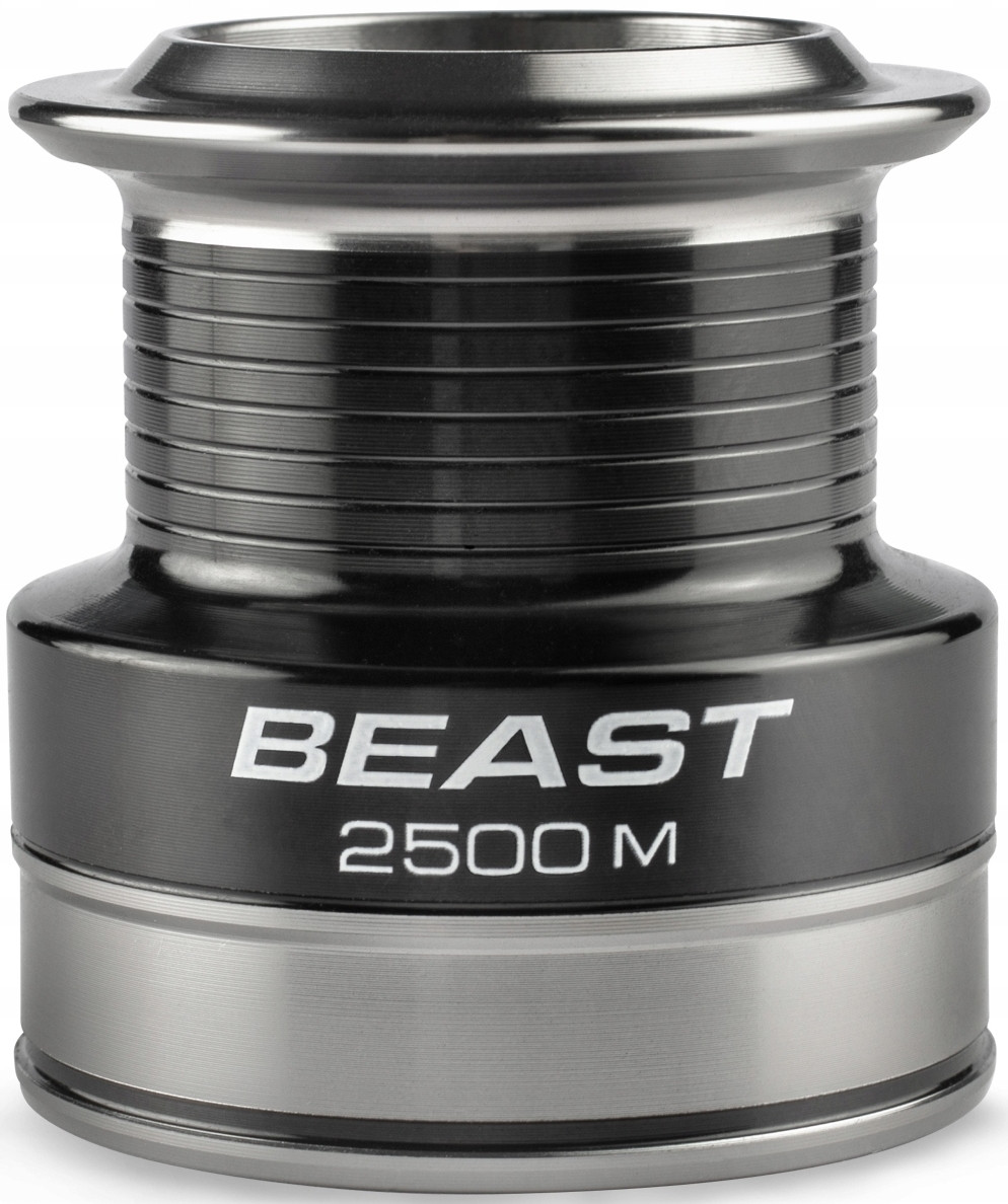 Szpula zapasowa Select Beast