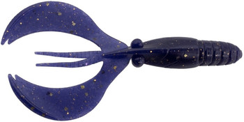 Guma spinningowa Bait Breath SL-Remix