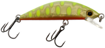 Wobler Flagman Deezer