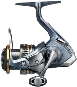 Kołowrotek Shimano Ultegra FC