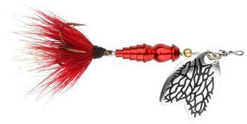 Obrotówka Mepps Bug