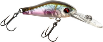 Wobler Flagman Qwant