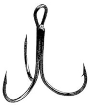 Kotwiczki Owner ST36BC