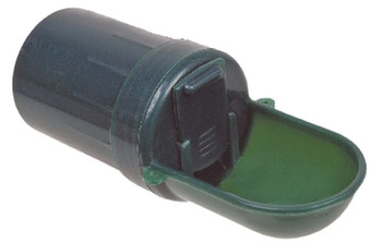 Pudełko na białe robaki Konger