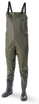 Wodery Saenger PVC Wathose