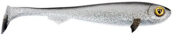 Przynęta gumowa Fox Rage Super Slick Shad