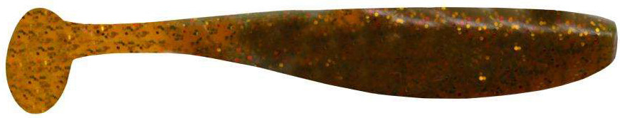Przynęta gumowa Ripper Robinson Slipper