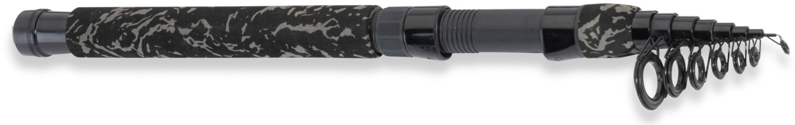 Wędka Saenger Skymaster Pro Tele Picker