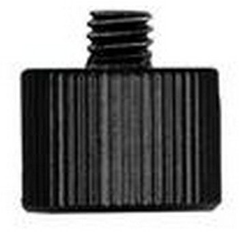 Ciężarek do sygnalizatora Delphin HeavyBLOCK