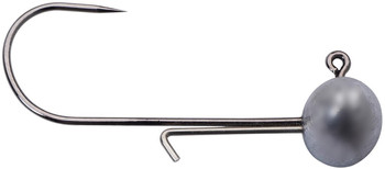 Główka jigowa Berkley Fusion19 Foot Jighead