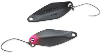 Błystka Wahadłowa Nories Masukuroto Rooney