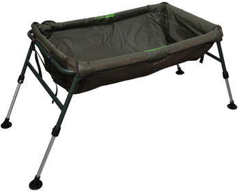 Mata karpiowa Carp Pro Craddle Unhooking Mat