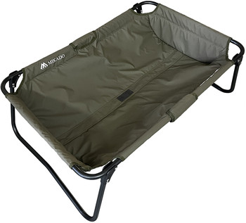 Mata Mikado Intro Cradle Carp Mat