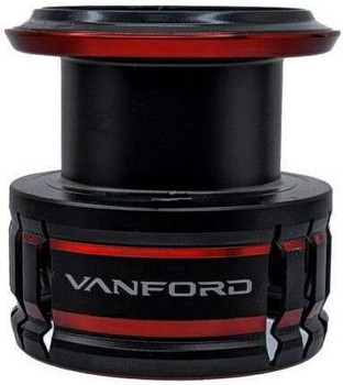 Szpula zapasowa Shimano Vanford 2500