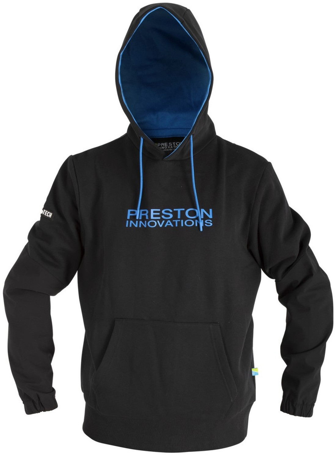 Bluza Preston Hydrotech