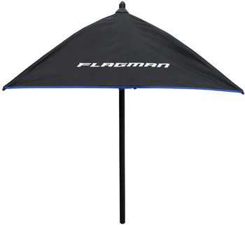 Parasol Flagman Armadale Bait Brolly