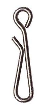 Agrafka FOX Rage Quick Clips