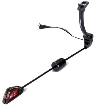 Sygnalizator Anaconda Tiki Taka IMS-2