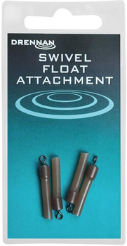 Łącznik Drennan Swivel Float Attachment