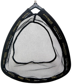 Kosz do podbieraka Drennan Acolyte Carp