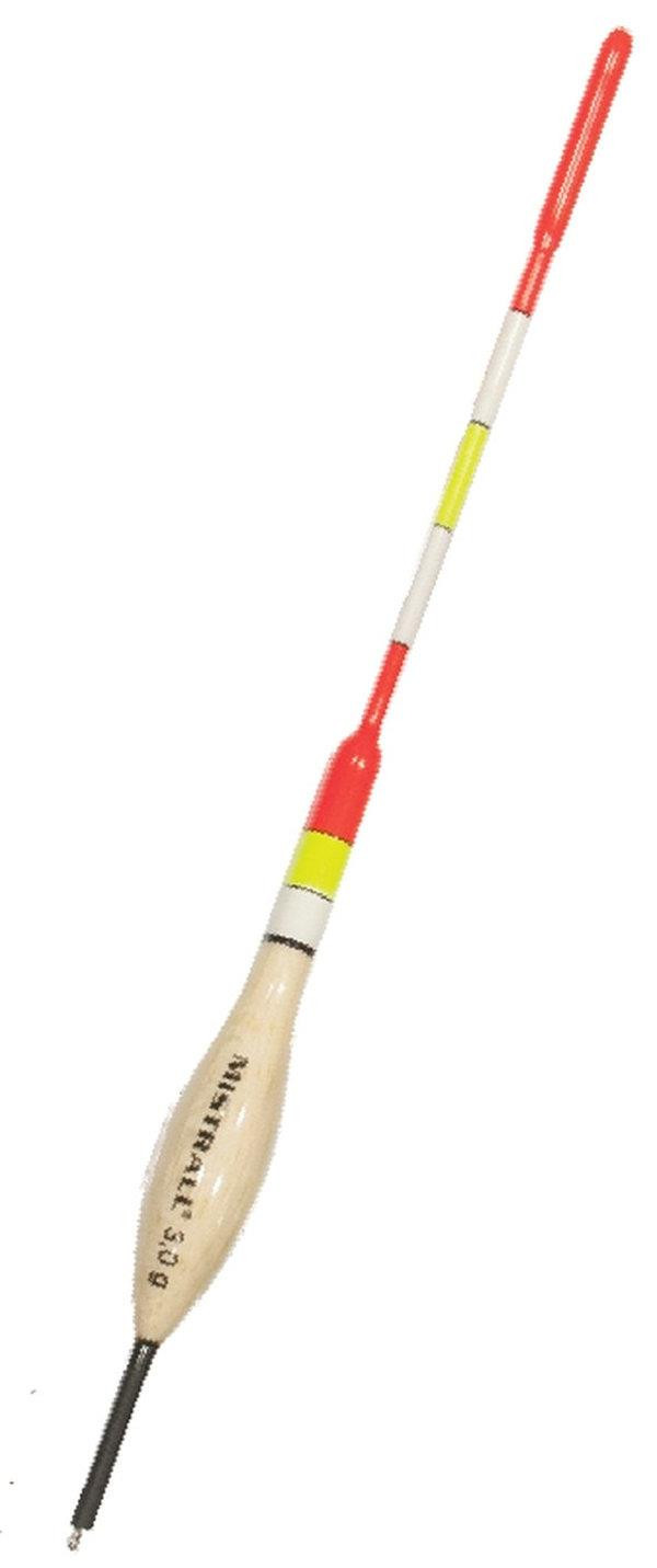 Spławik Mistrall SM-2034