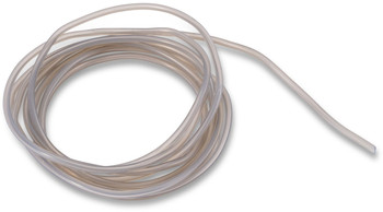 Antysplątaniowa rurka dociążająca Anaconda Silicone Hook Tube