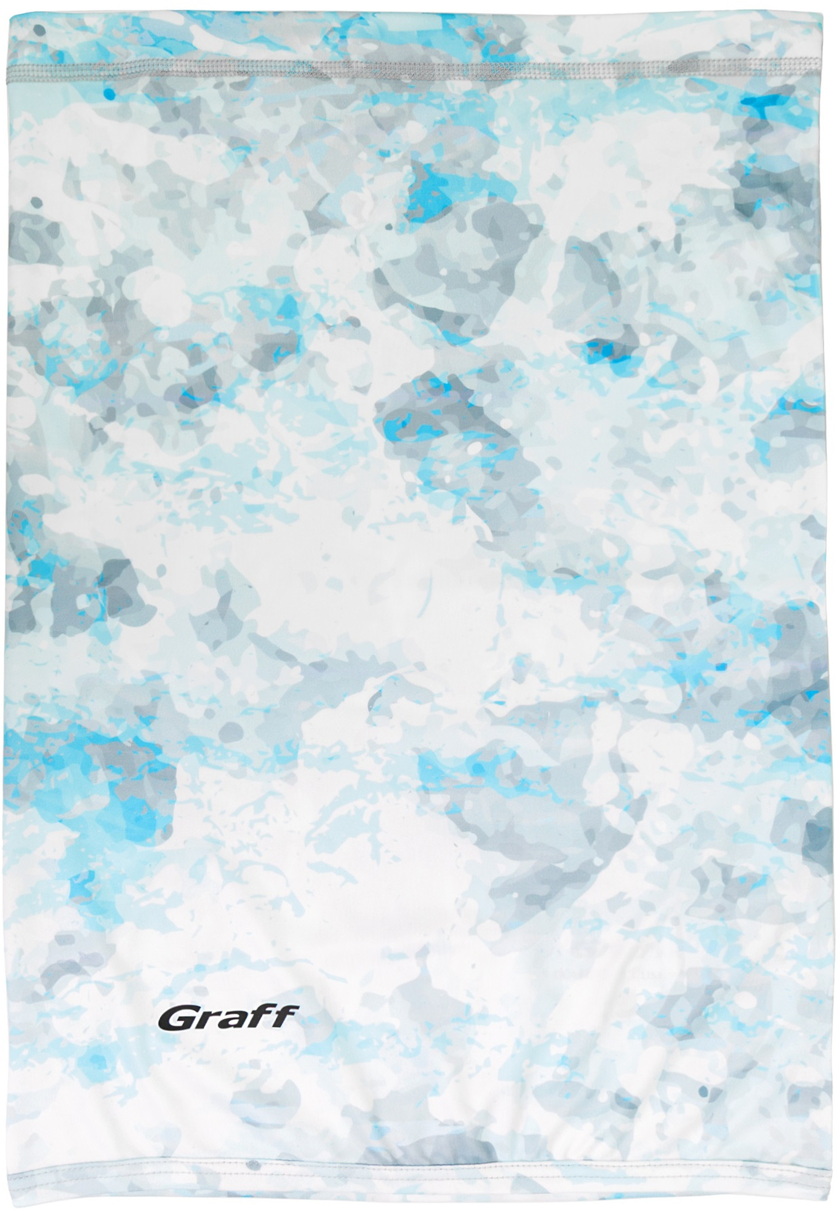 Komin Graff 011-CL-3/2