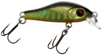 Wobler Flagman Qwant