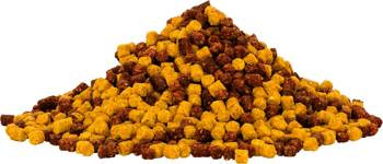 Turbo Pellet Carp Zoom