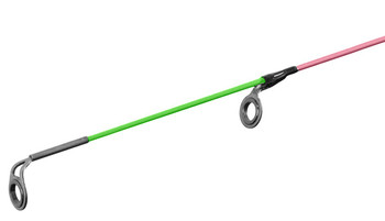 Szczytówka do Delphin QUEEN Feeder